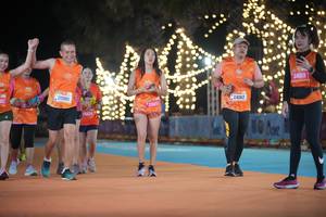 BIB: 68602, 25839, 25652, 24062, 24919
                            <button type="button" onclick="openModal(21634848)" class="btn btn-primary btn-sm float-right btn-popup" data-toggle="modal" data-target=".modal-high-quality">
                        <i class="fas fa-shopping-cart"></i> Add to Cart
                    </button>
                                            <button type="button" onclick="isThisMe(21634848, true)" class="btn btn-success btn-sm float-right btn-popup btn-isme hidden" data-toggle="tooltip" data-placement="bottom" title="นี่คือรูปของคุณใช่ไหม คลิกที่นี่เพื่อเอาเข้าอัลบั้ม">
                        <i class="fas fa-plus"></i> Add to album
                    </button>
                    <button type="button" onclick="isThisMe(21634848, false)" class="btn btn-warning btn-sm float-right btn-popup btn-isnotme hidden">
                        <i class="fas fa-ban"></i> Remove from album
                    </button>